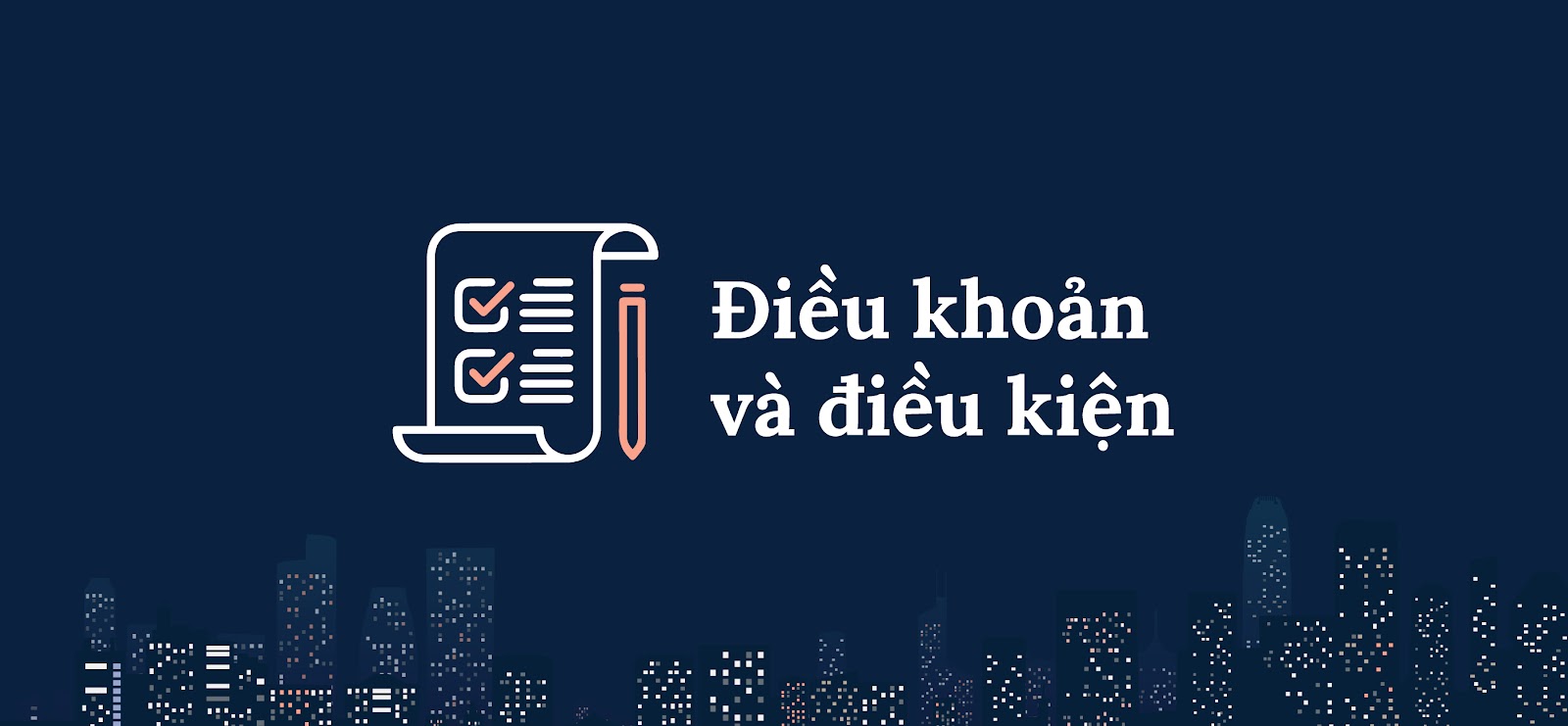 Cung cấp thông tin chính xác giúp quá trình trải nghiệm trở nên hiệu quả