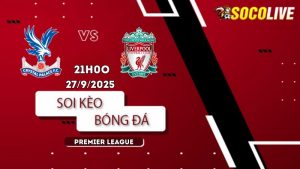 Crystal Palace-vs-Liverpool